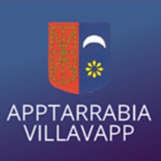 APPTARRABIA-VILLAVAPP