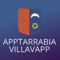 Atarrabiako Udalaren APP ofiziala