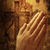 Prayer Warrior-Daily Prayer - iPadアプリ