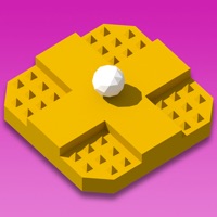 Color Box Sphere pour PC