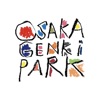 OSAKA GENKi PARK