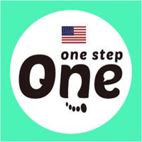 영어 회화 - 하루에 한문장