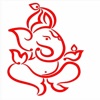 Ganesha Aarti and Decoration