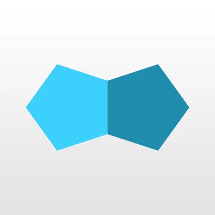 Analisi Grammaticale Plus Читы