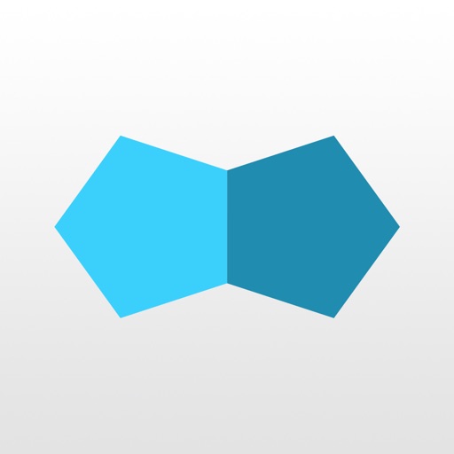 Analisi Grammaticale Plus