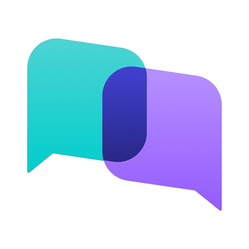 Pruksa - ปรึกษา