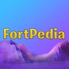 Wiki for Fortnite