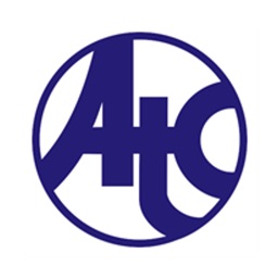 ATC