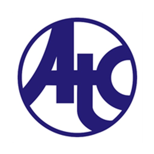 ATC