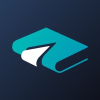 Слушай саммари Smart Reading messages.notwork