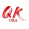 QKhana ORA