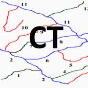 Catoosa ATV Trails