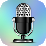 Download Audio Voice Changer app