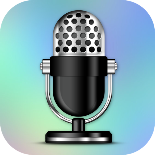 Audio Voice Changer App Positive Reviews