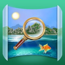 Activities of Panoramania PRO — Game