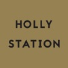 Holly Station