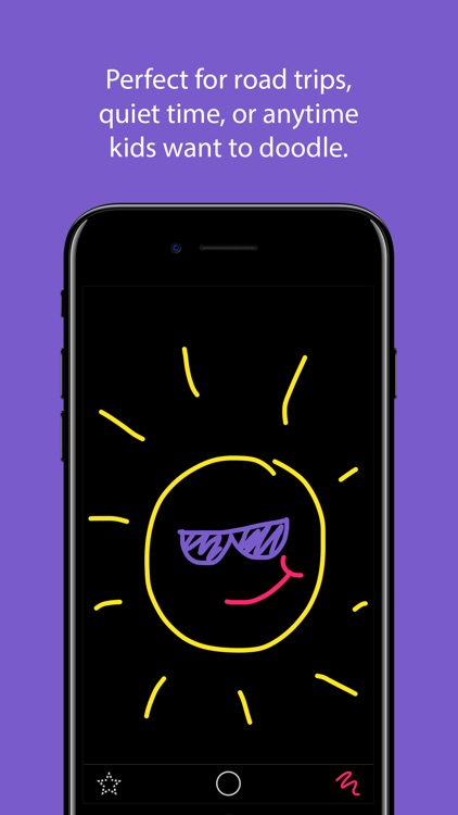 Tot Board screenshot-4