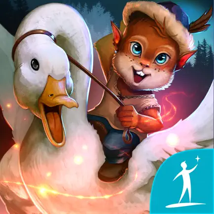 Eventide: Slavic Fable Cheats