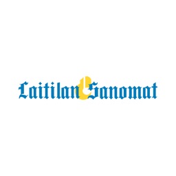 Laitilan Sanomat