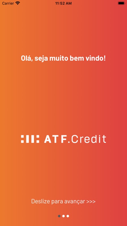 ATF.Credit