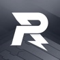 RoboMaster app download