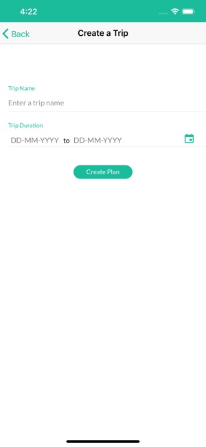 Trentlo(圖8)-速報App