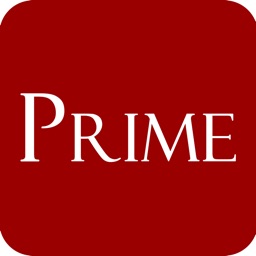 Prime PACS
