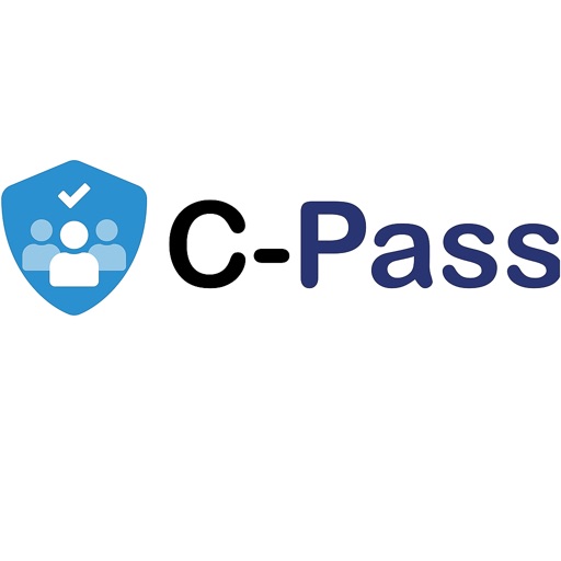 C-Pass App