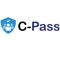 The C-Pass App provides your staff with a digital ID Pass on their phone, to show their status as they go to work