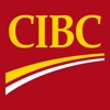 CIBC Mobile Wealth CIBC Mobile Wealth
