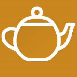 Teateas - служба доставки еды