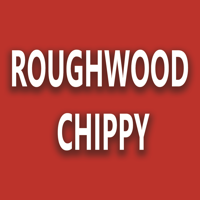 Roughwood Chippy L32