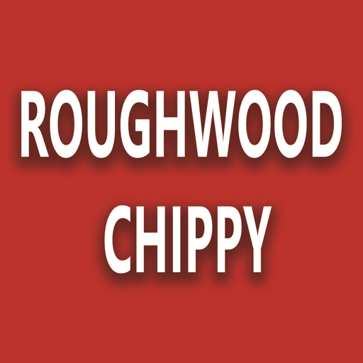 Roughwood Chippy L32