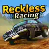 Reckless Racing HD App Feedback