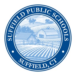 Suffield Public Schools