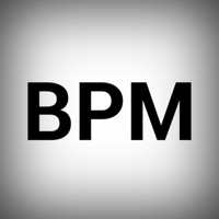  BPM Tap Counter Alternatives