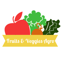 Fruits and Veggies Agro