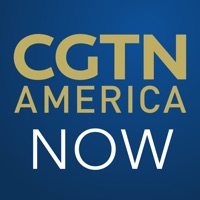CGTN Now pour PC