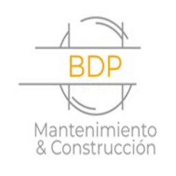 BDP Mantenimiento