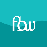 Habit and Flow