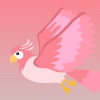 CPLUS鸚鵡版 icon