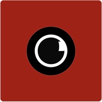 CRIMEWATCH Mobile messages.notwork