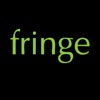 Fringe Beauty Lounge