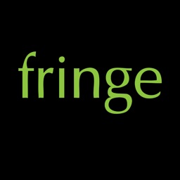 Fringe Beauty Lounge