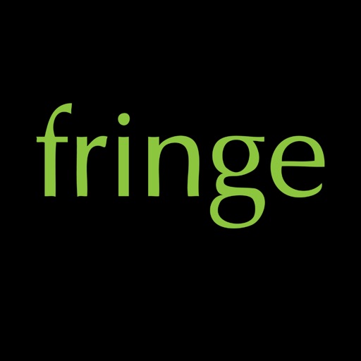 Fringe Beauty Lounge