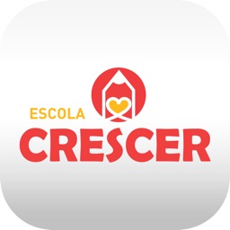 Escola Crescer Porto Alegre