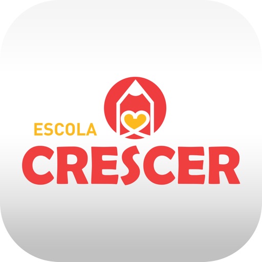 Escola Crescer Porto Alegre