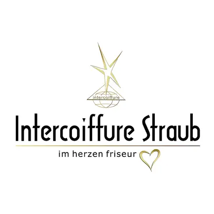 Intercoiffure Straub Читы
