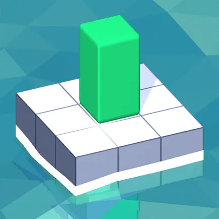 Blokos Читы