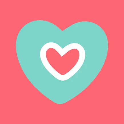 anna.FM Читы